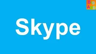 Skype - How to change display name?