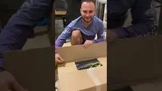 ПОДАРИЛА ПАРНЮ МАШИНУ😱 ЕГО РЕАКЦИЯ🔥 