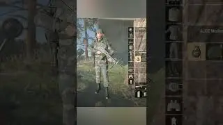 Taking Down A BTR #armareforger