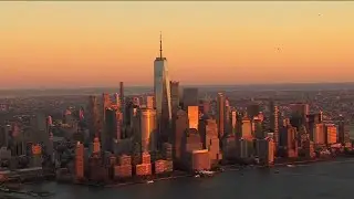 New Yorkers react to increase in cost of living