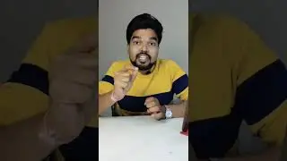 whatsapp keyboard me enter key kaise laye? 