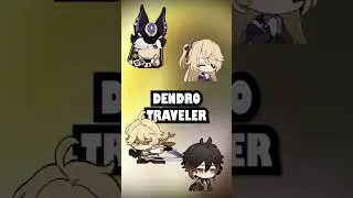 These Teams Are Now POPULAR In Genshin Impact pt. 2 