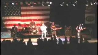 Doraville (5-30-2010) - Atlanta Rhythm Section