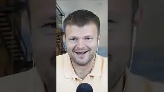 Зек перепутал  коллектора