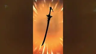 This Is Why You Don't Wish On Weapon Banners In Genshin Impact 