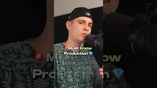 With this small  change enhance your Music Production instantly!#beats #musicproducer