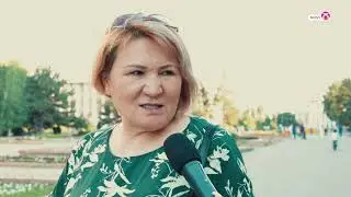 Запретить использовать стиральные машины после 10 вечера предложили в Кыргызстане