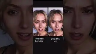 #pov