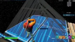 my edit in fortnite