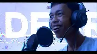 Die in a Fire (The Living Tombstone) [Cover]