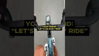Было?😁Пишите в комментариях 