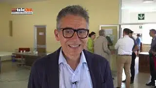 TeleCRU499 HD