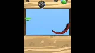 Dig This (Dig It) 82-2 Chapter 82 Ball Sweet Ball Level 2
