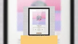 Piano rnb type beat - Break Free  | silly fun hip hop type beat katy perry type beat kyle type beat