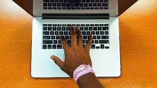 Video Editing for Absolute Beginners