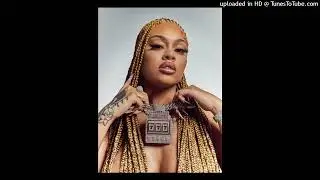 [SOLD] Latto x Kash Doll Type Beat 2022 