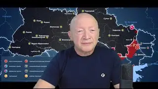 Что ждет Херсон, Запорожье и Николаев