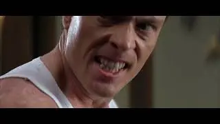 Поединок. Умри но не сейчас (2002).