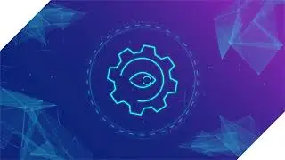 Visão geral do VMware vRealize Cloud Management