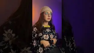 САНКЦИИ / 