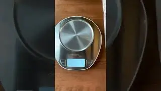 Вы просили- мы взвесили😊Плантация фундука Харьков.