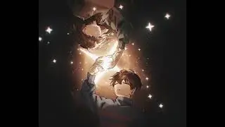 some undertale animation edit I've found