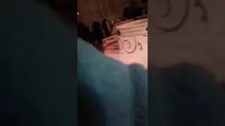 Gece klubu ночьной бар