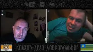 Ленка, Я и месторождение полезных ископаемых