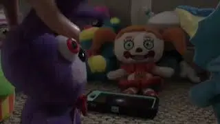Avengers Endgame Part 1