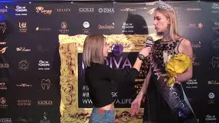 Журнал и канал 