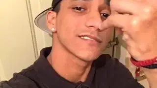 ROLANDOHIT