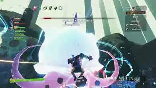 How to Die in Risk of Rain 2