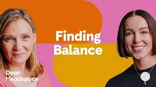 How to Cope with Financial Stress and Mental Health | Dear Headspace