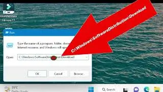 How to Fix the Error Code 0x80072f8f - 0x20000 on Windows