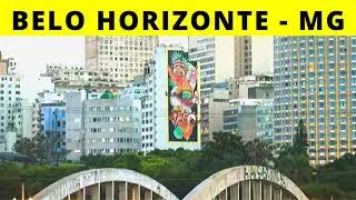 CURSO PARA CORRETORES DE IMÓVEIS Belo Horizonte Minas Gerais MG