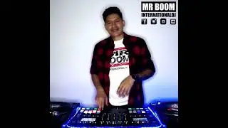TikTok Funk 2021 Sincronizar | TraktorDJ | PLX 1000 | Mr Boom Dj |