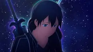 Starset - Unbecoming [320]