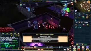 Rs3 Eoc- Halloween event Guide/Overview - KFC