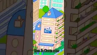 FREE Toca Life Phone Hack 📲