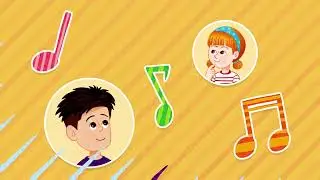 Smart English 2nd Edition 5 Jump Up 6 Song - Which Do You Like Better?