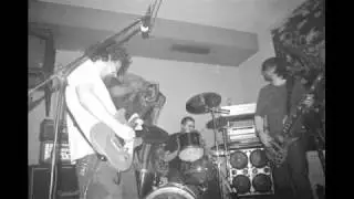 GLOFT - 10. DELIVERANCE