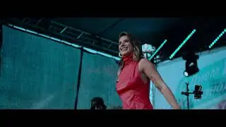 ГОДЖИ 2023 LIVE День Железнодорожника