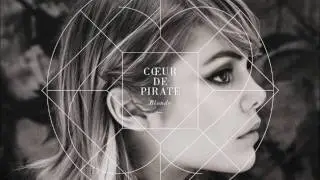 Cœur de Pirate - Hôtel Amour