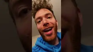 New Years Spwinkles 🥺❤️ Thank you TikTok! 
