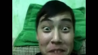 Мадина привет Мирастан