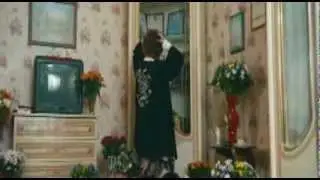 Как хорошо что мужа нет