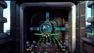 Ratchet & Clank: Future Tools of Destruction - Level 19 [2/2]
