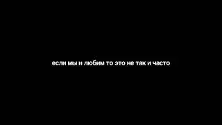 футажи для эдитов
