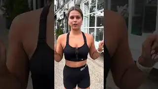 Zip, Cinch, Lift Tutorial