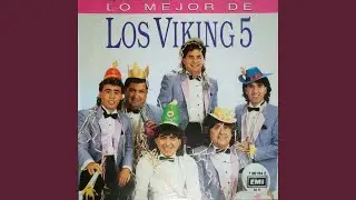 El Minero